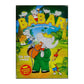 Babar: Elefantens Bäste Vän
