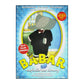 Babar: Elefanternas Konung