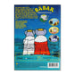 Babar: Elefanternas Konung