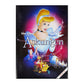 Cinderella | Askungen
