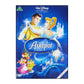 Cinderella | Askepot