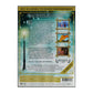 Narnia: Häxan Och Lejonet