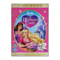Barbie & The Diamond Castle