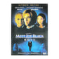 Meet Joe Black