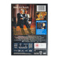 Meet Joe Black
