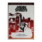 Mean Streets