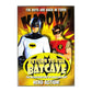 Batman: Return To Batcave