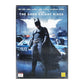 Batman: The Dark Knight Rises