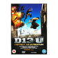 Banlieue 13 | District 13: Ultimatum