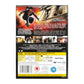 Banlieue 13 | District 13: Ultimatum