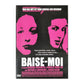 Baise-Moi