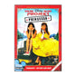 Princess Protection Program | Projekt Prinsessa