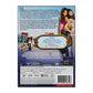 Princess Protection Program | Projekt Prinsessa