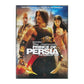 Prince Of Persia: The Sand Of Time