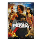 Prince Of Persia: The Sand Of Time
