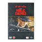 Public Enemies