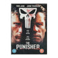 The Punisher
