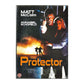 The Protector