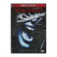 Prom Night