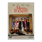 Meet The Parents: Meet The Fockers