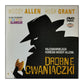 Small Time Crooks | Drobne Cwaniaczki