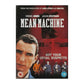 Mean Machine