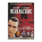 Mean Machine