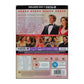 Me Before You