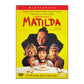 Matilda