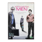Matchstick Men