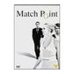 Match Point