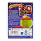 The Wiggles: Santa'S Rockin