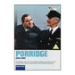 Porridge 3