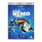 Finding Nemo