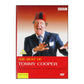 Tommy Cooper: The Best Of