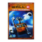 Wall-E