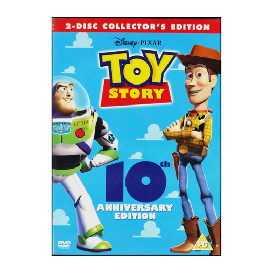 Toy Story