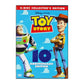 Toy Story