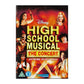 High School Musical: The Concert
