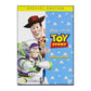 Toy Story