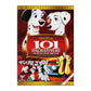 Dalmatians | 101 Dalmatinere