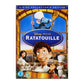 Ratatouille