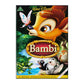 Bambi