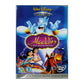 Aladdin