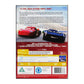 Cars 3
