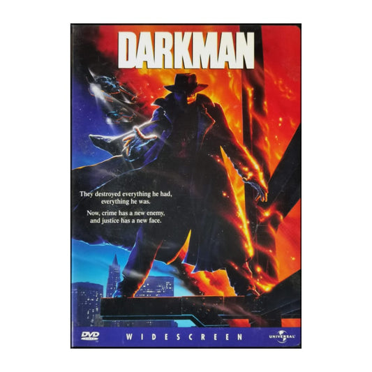 Darkman