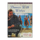 Dances With Wolves