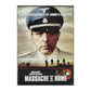 Rappresaglia | Massacre In Rome