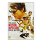 Mission Impossible: Rogue Nation