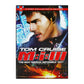 Mission Impossible 3